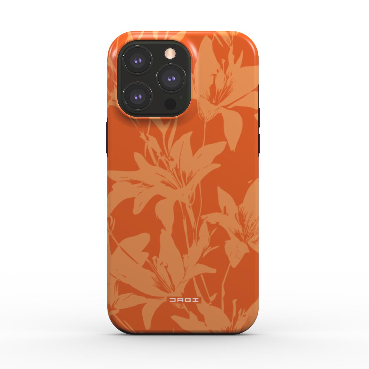 Endless - Light Ember - Forged Copper