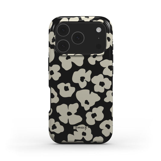 Play - Sandstone Beige - Cosmo Black