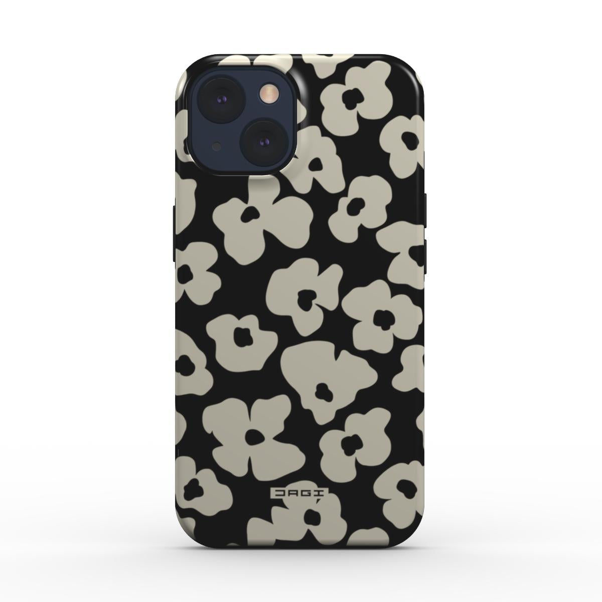 Play - Sandstone Beige - Cosmo Black