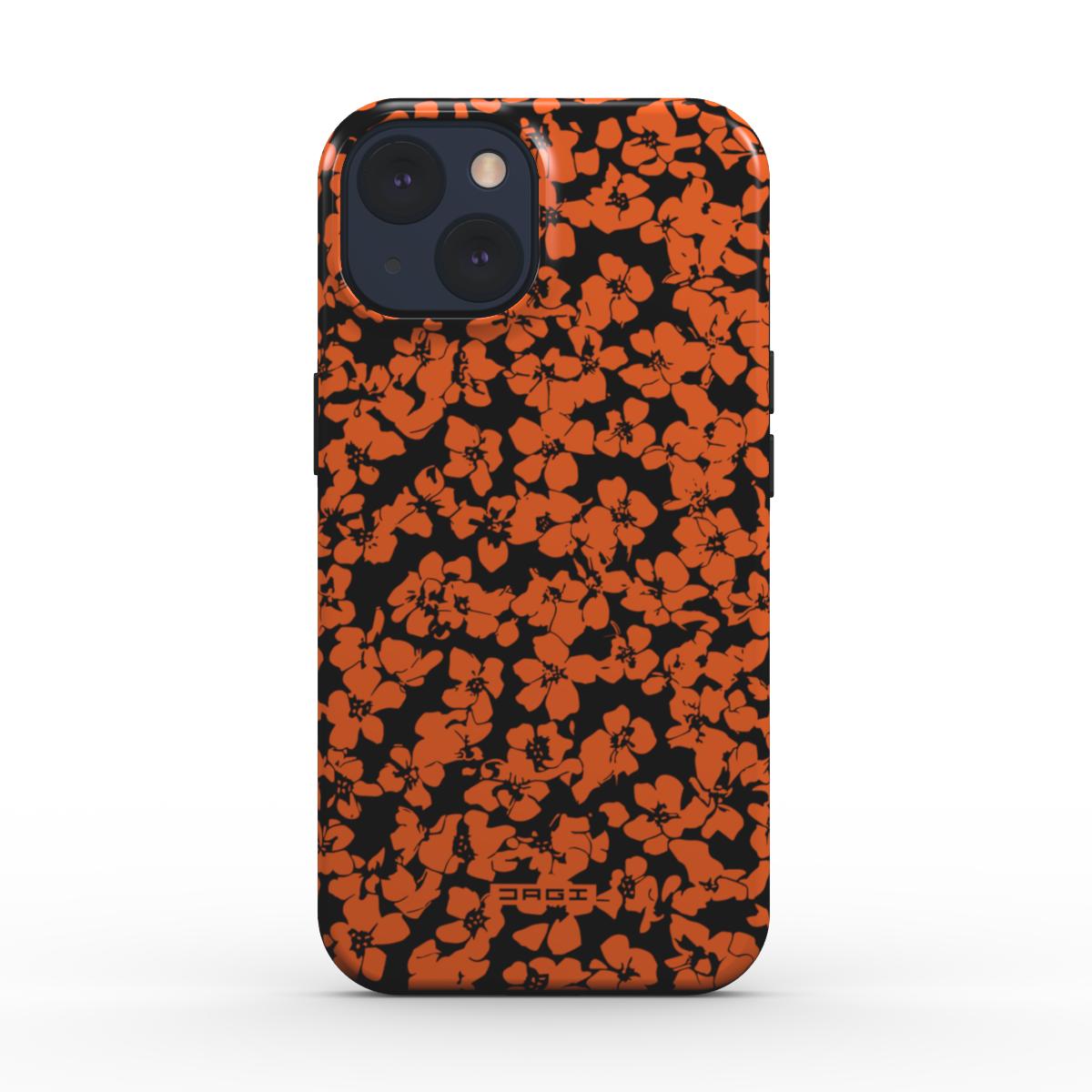 Cascade - Forged Copper - Cosmo Black