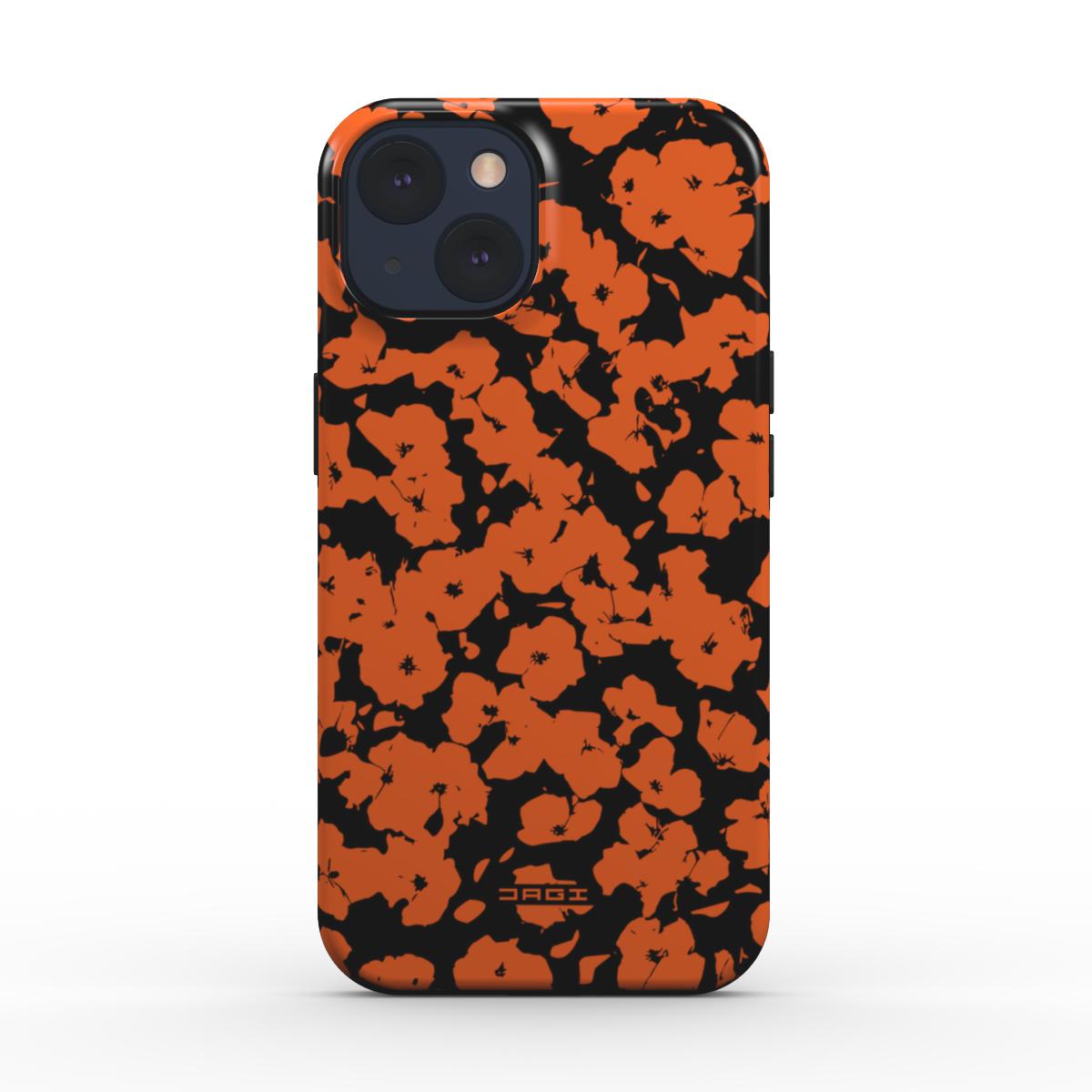 Mosaic - Forged Copper - Cosmo Black