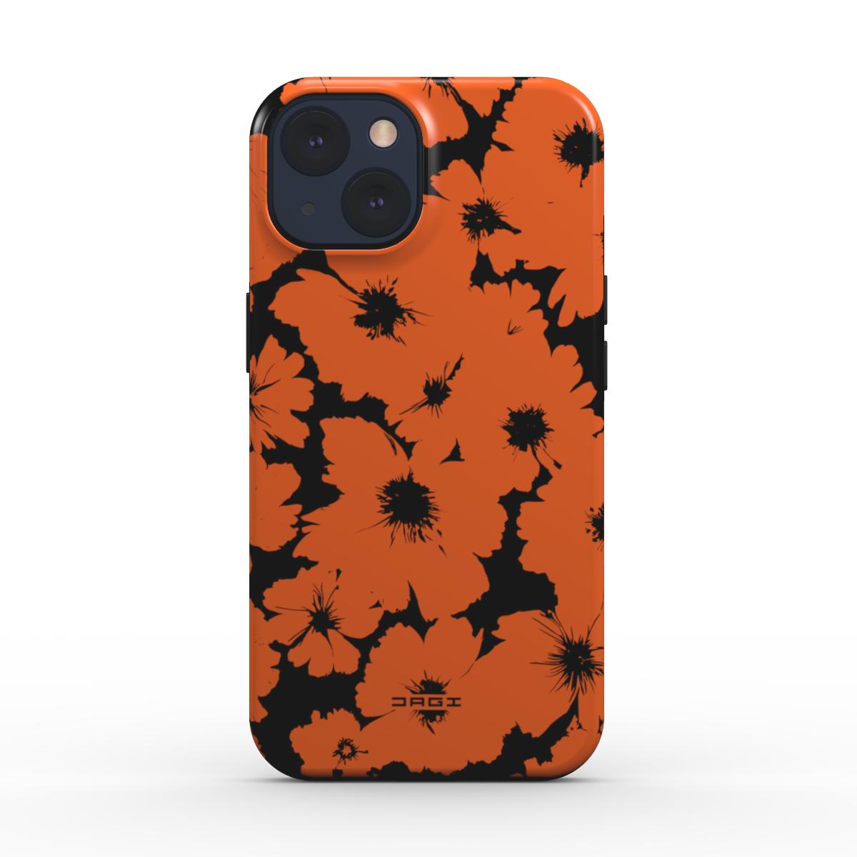 Unfold - Forged Copper - Cosmo Black