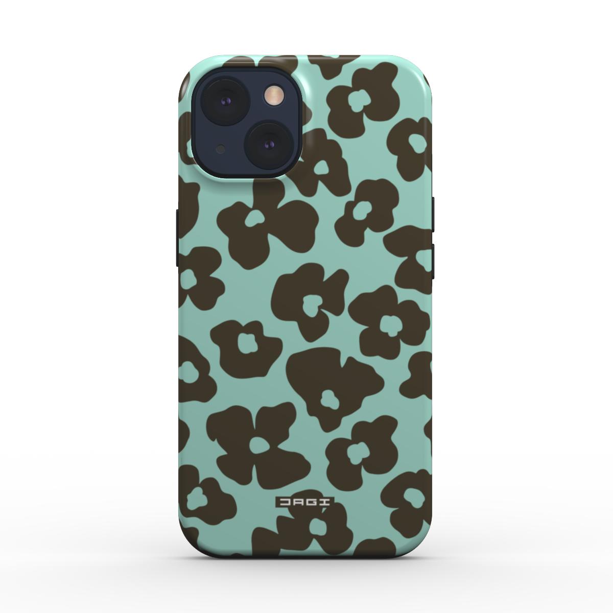 Play - Earthy Ash - Minty Haze