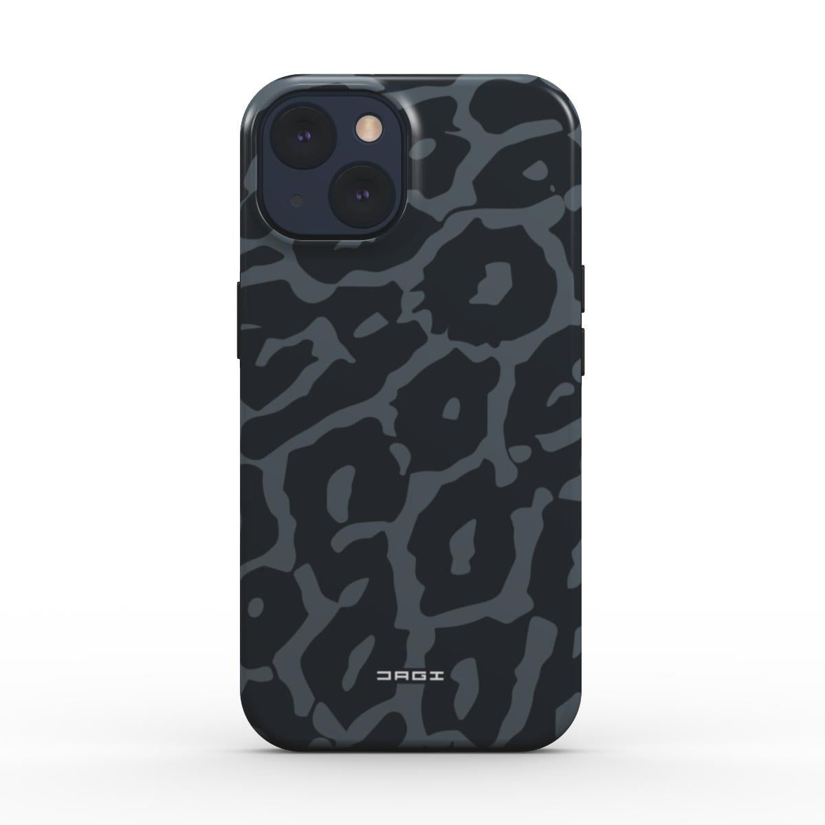 Raw - Midnight Ford - Gray Graphite