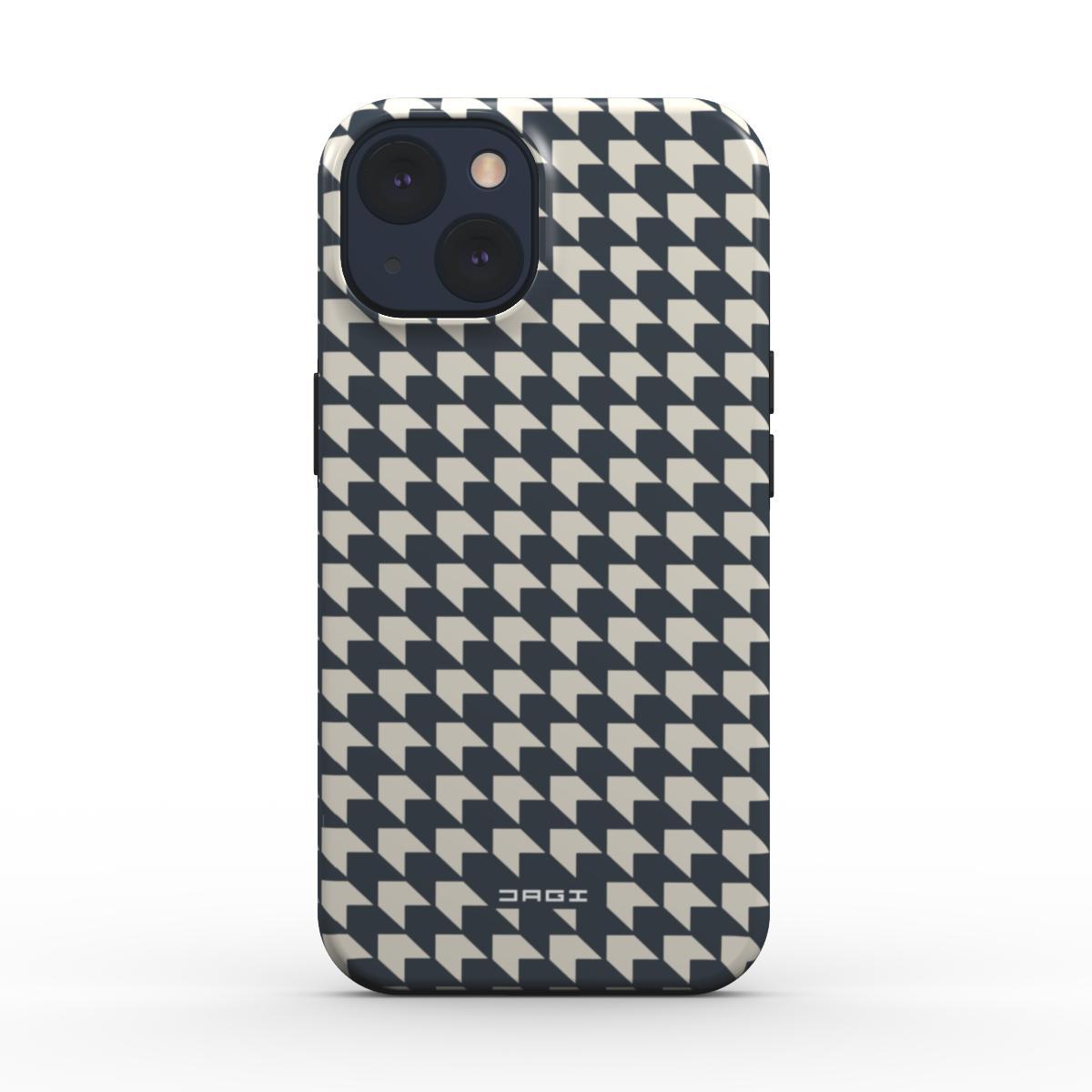 Bond - Dusky Ocean & Vanilla Silk