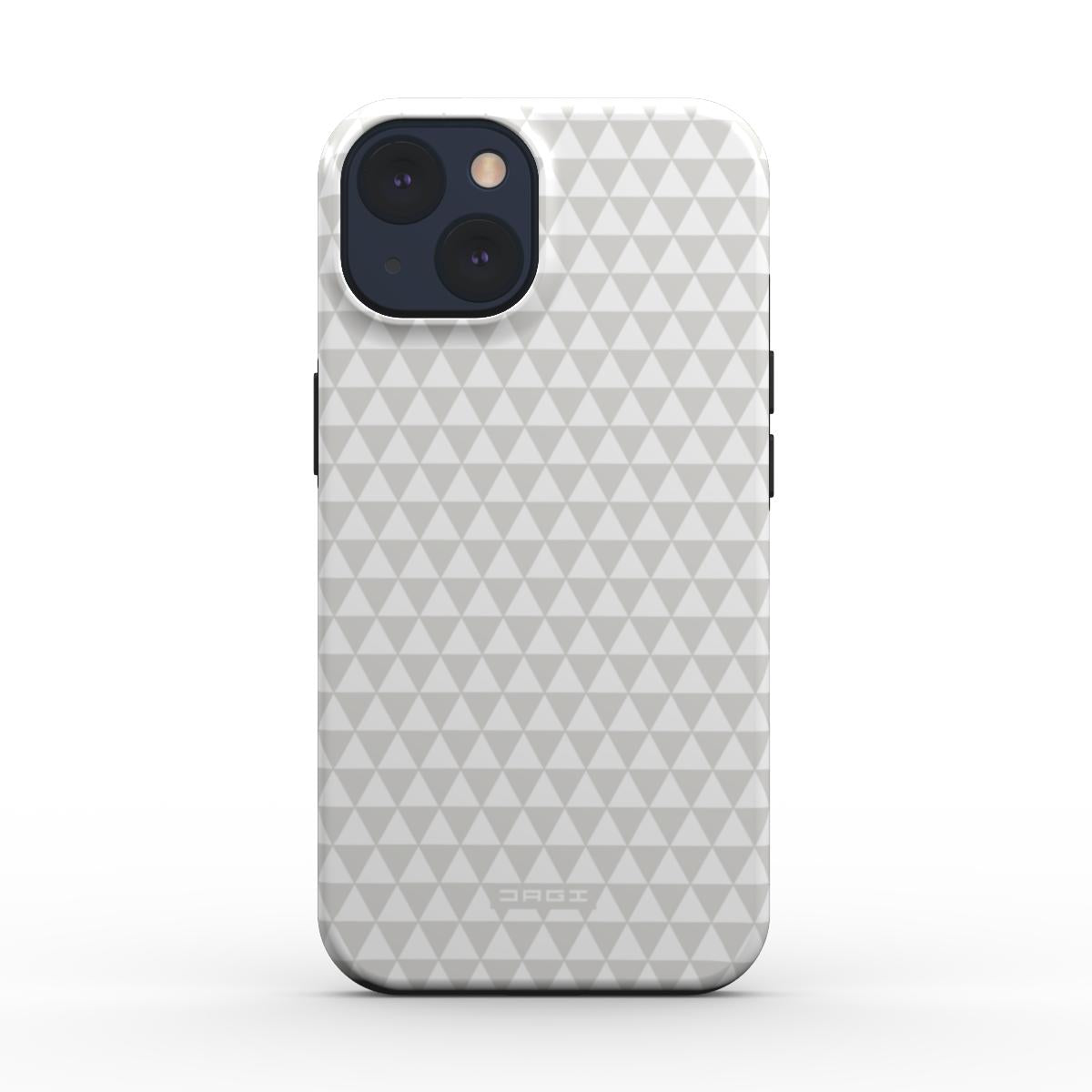 Momentum - Pure White - Moonlit Gray