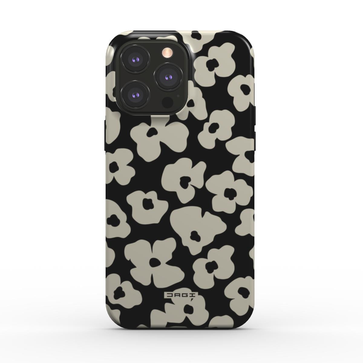 Play - Sandstone Beige - Cosmo Black