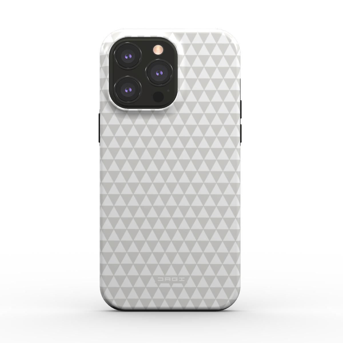 Momentum - Pure White - Moonlit Gray