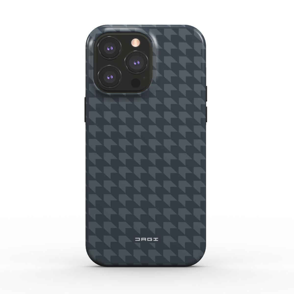 Bond - Dusky Ocean & Nordic Mist