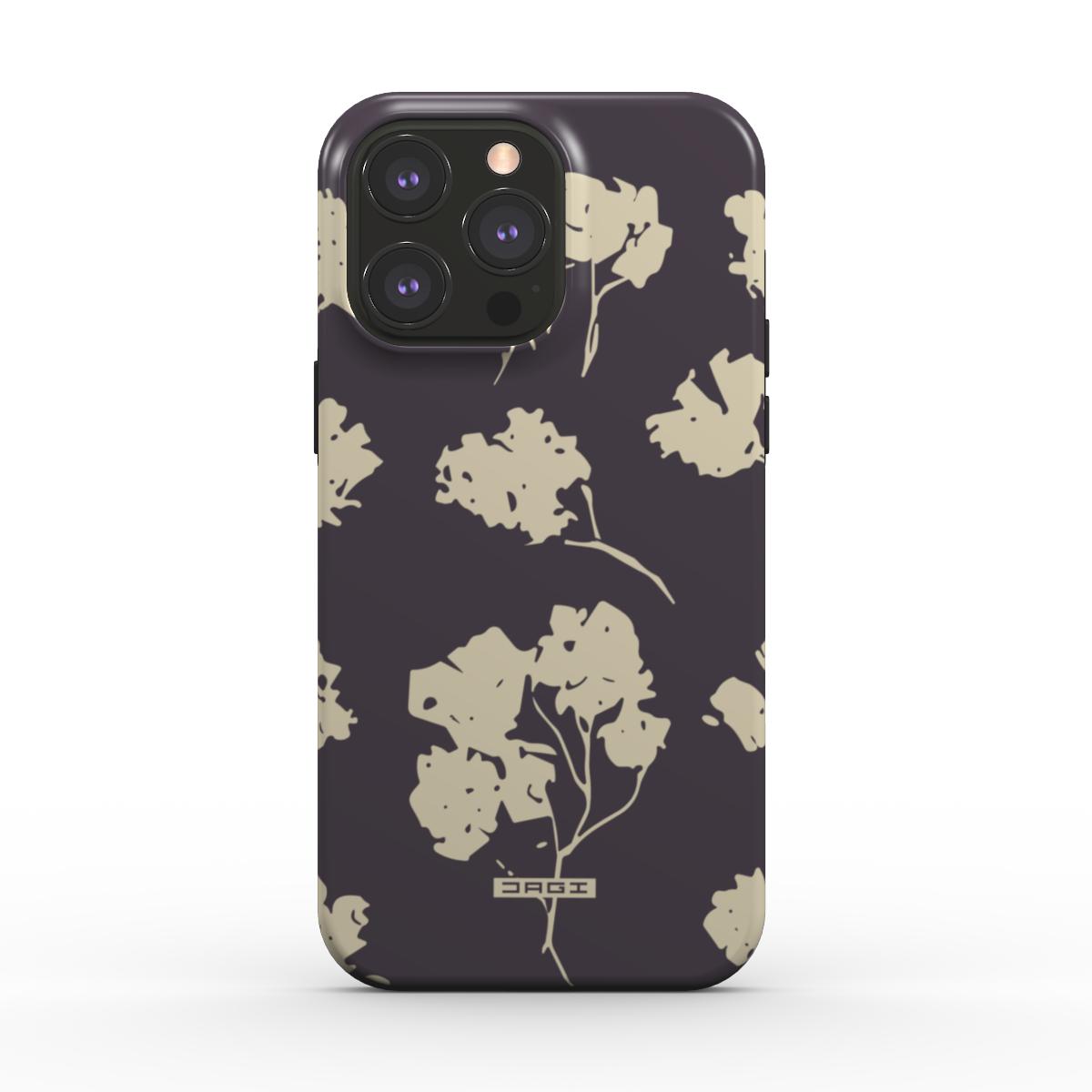 Memento - Golden Haze - Midnight Dune