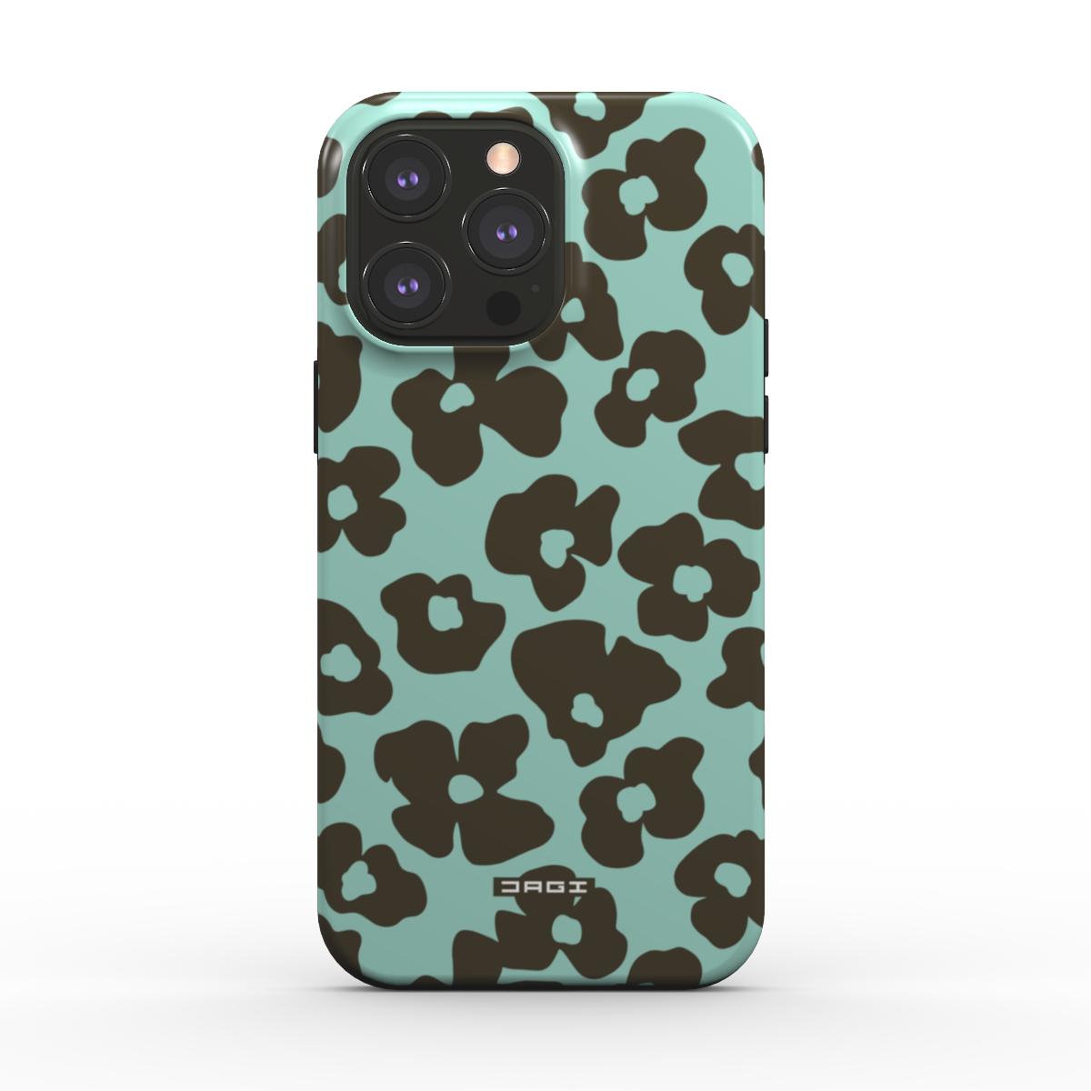 Play - Earthy Ash - Minty Haze