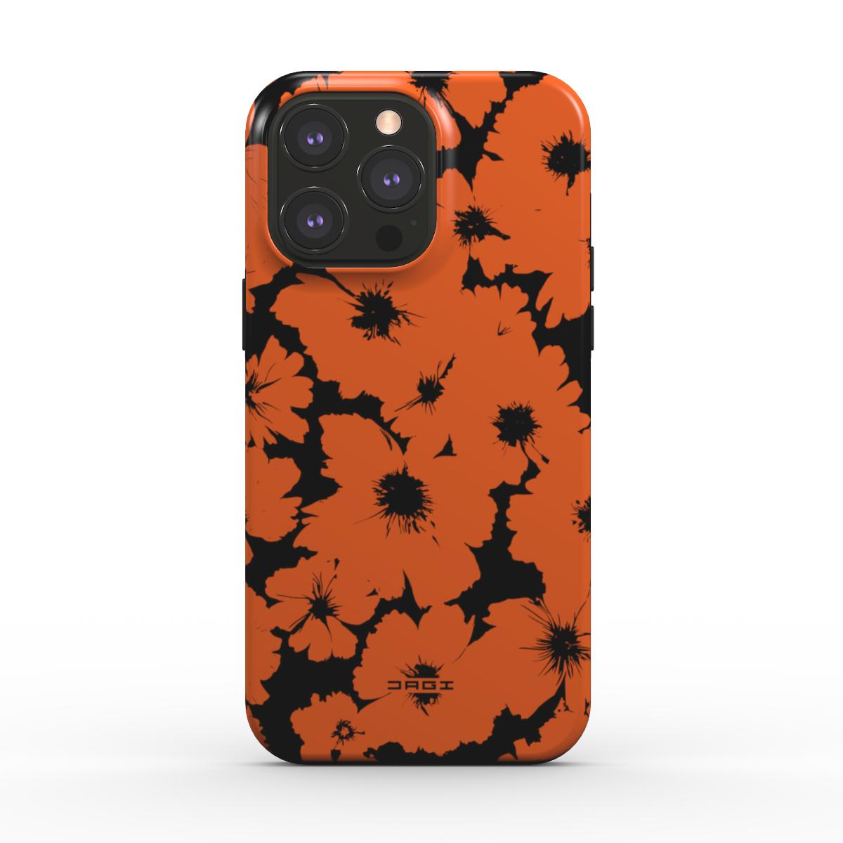 Unfold - Forged Copper - Cosmo Black