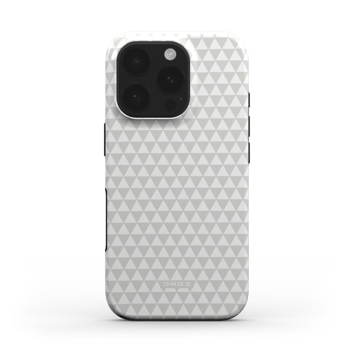 Momentum - Pure White - Moonlit Gray