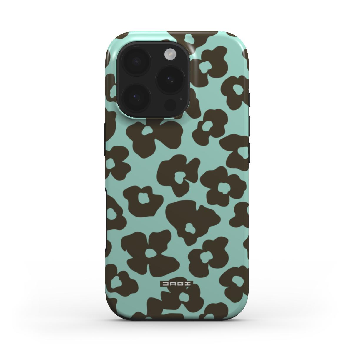 Play - Earthy Ash - Minty Haze