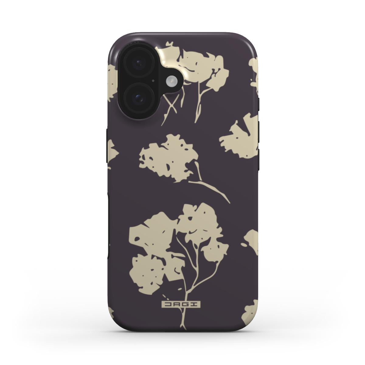 Memento - Golden Haze - Midnight Dune