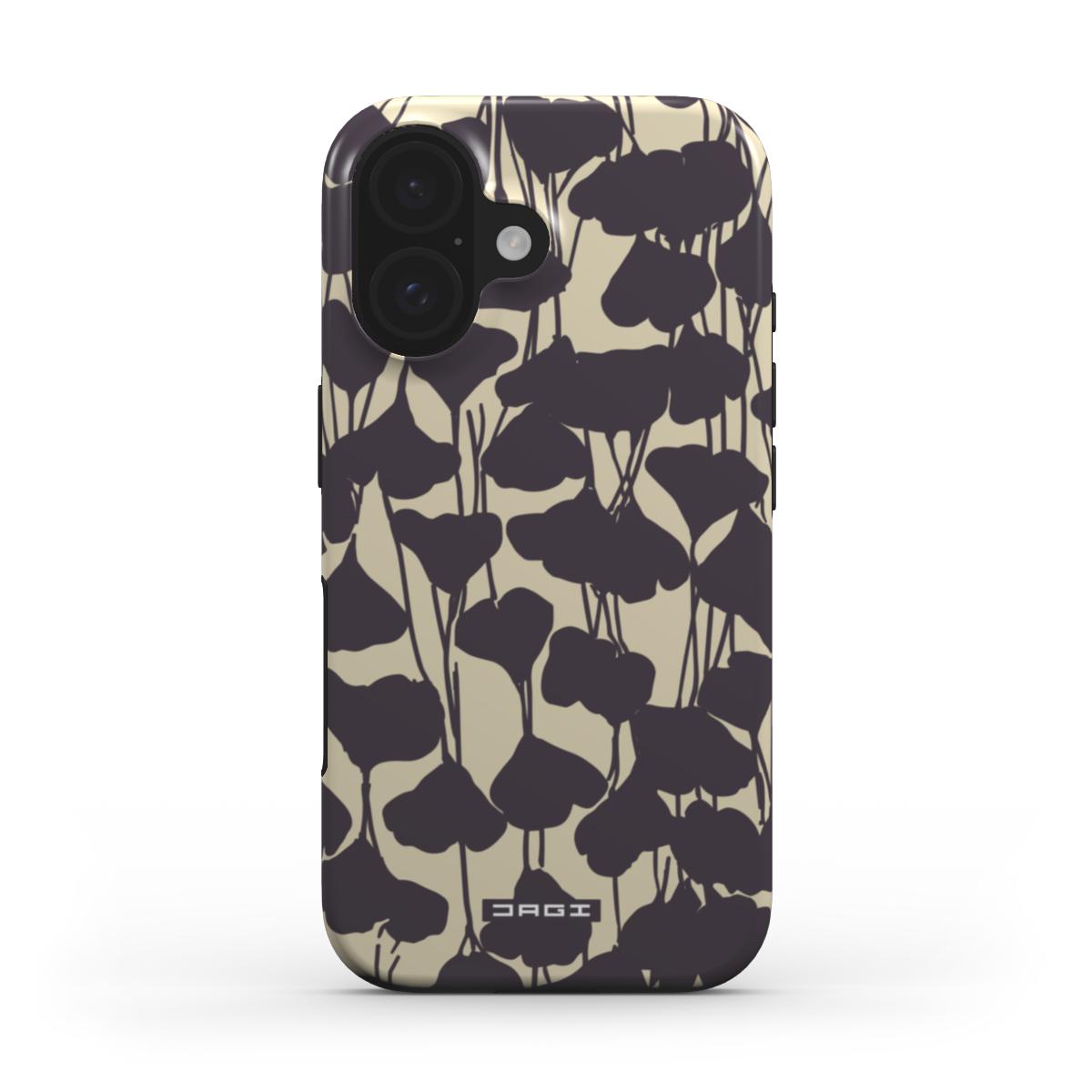 Stems - Midnight Dune - Golden Haze