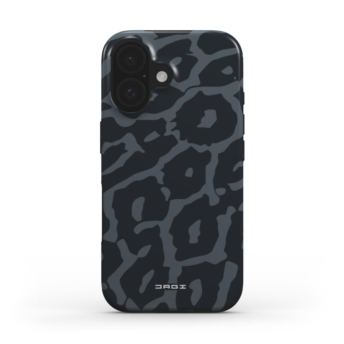 Raw - Midnight Ford - Gray Graphite