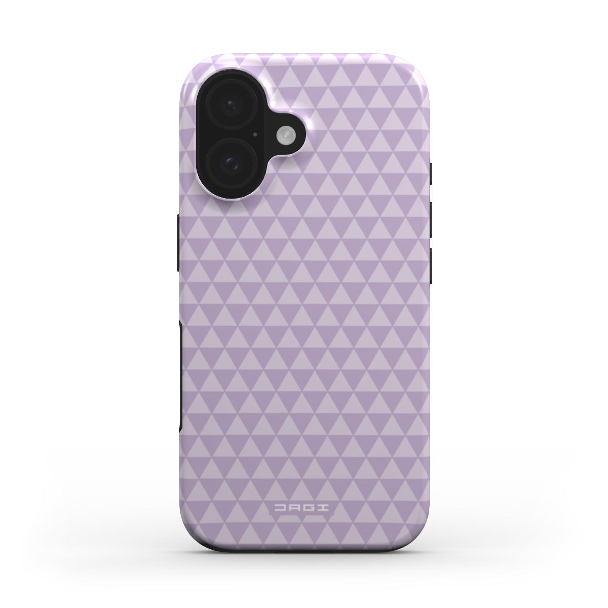 Momentum - Light Mist & Twilight Lavender