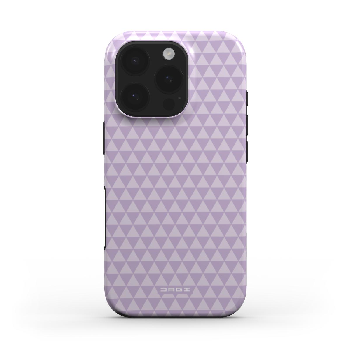 Momentum - Light Mist & Twilight Lavender