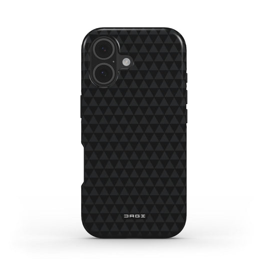 Momentum - Midnight Steel - Cosmo Black