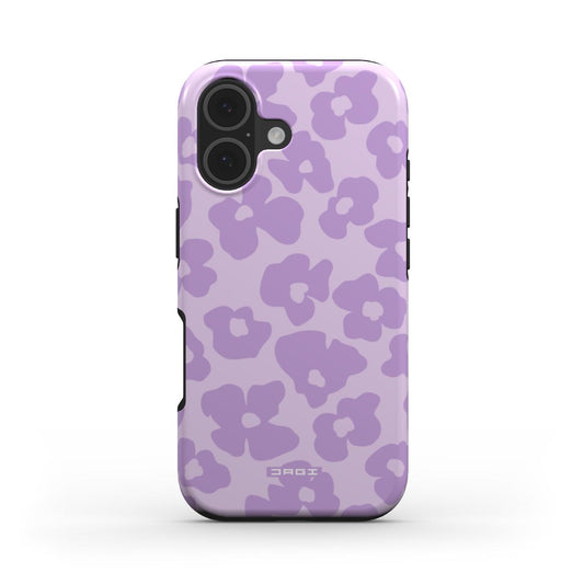 Play - Quantum Violet - Light Lavender