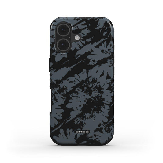 Storm - Midnight Blue - Cosmo Black