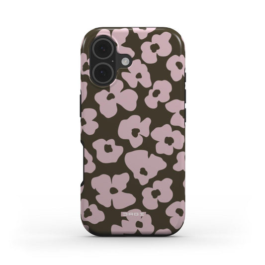 Play - Pink Frost - Earthy Ash
