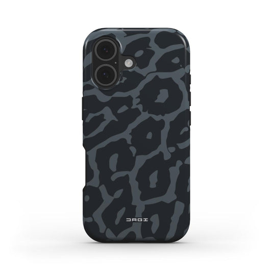 Raw - Midnight Ford - Gray Graphite