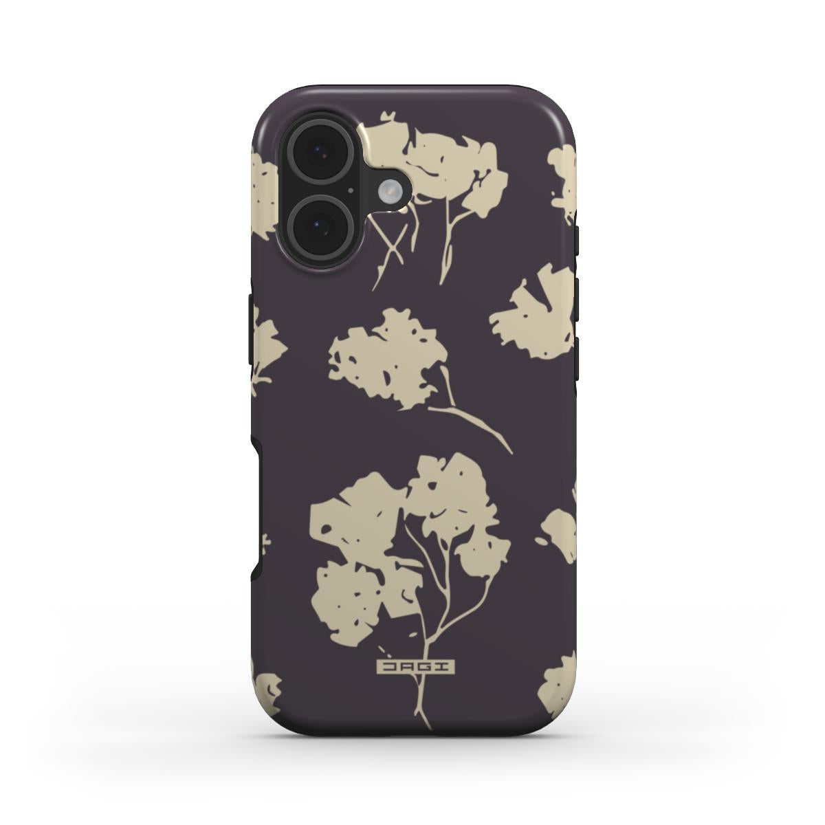 Memento - Golden Haze - Midnight Dune