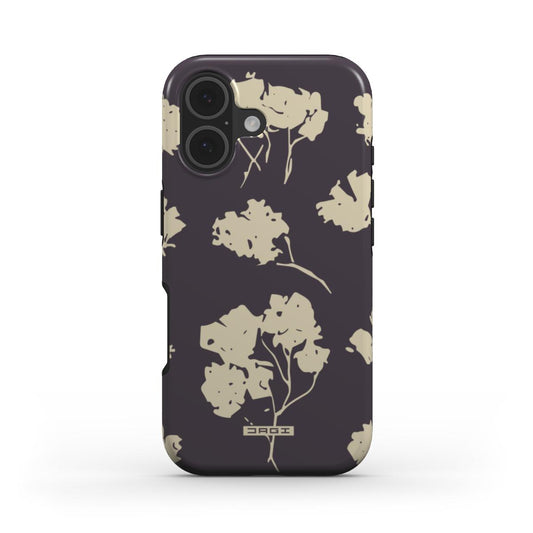 Memento - Golden Haze - Midnight Dune