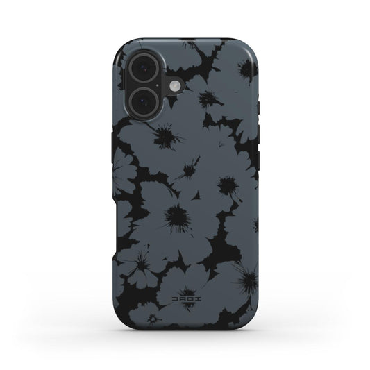 Unfold - Midnight Blue - Cosmo Black