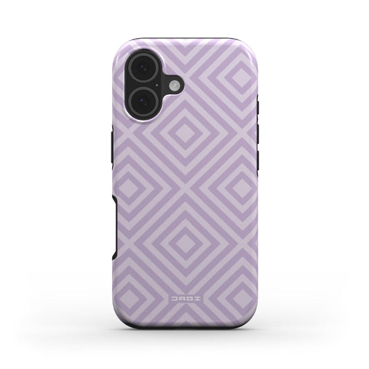 Pulse - Light Mist - Twilight Lavender