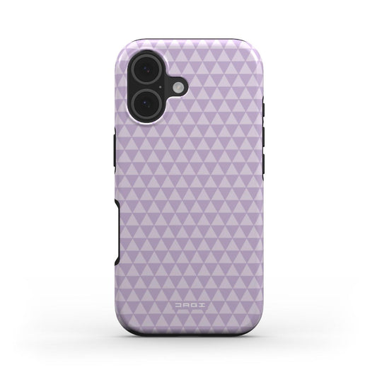 Momentum - Light Mist & Twilight Lavender