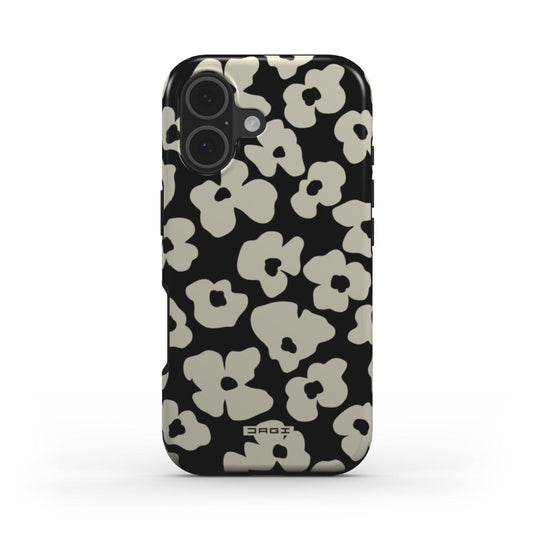 Play - Sandstone Beige - Cosmo Black