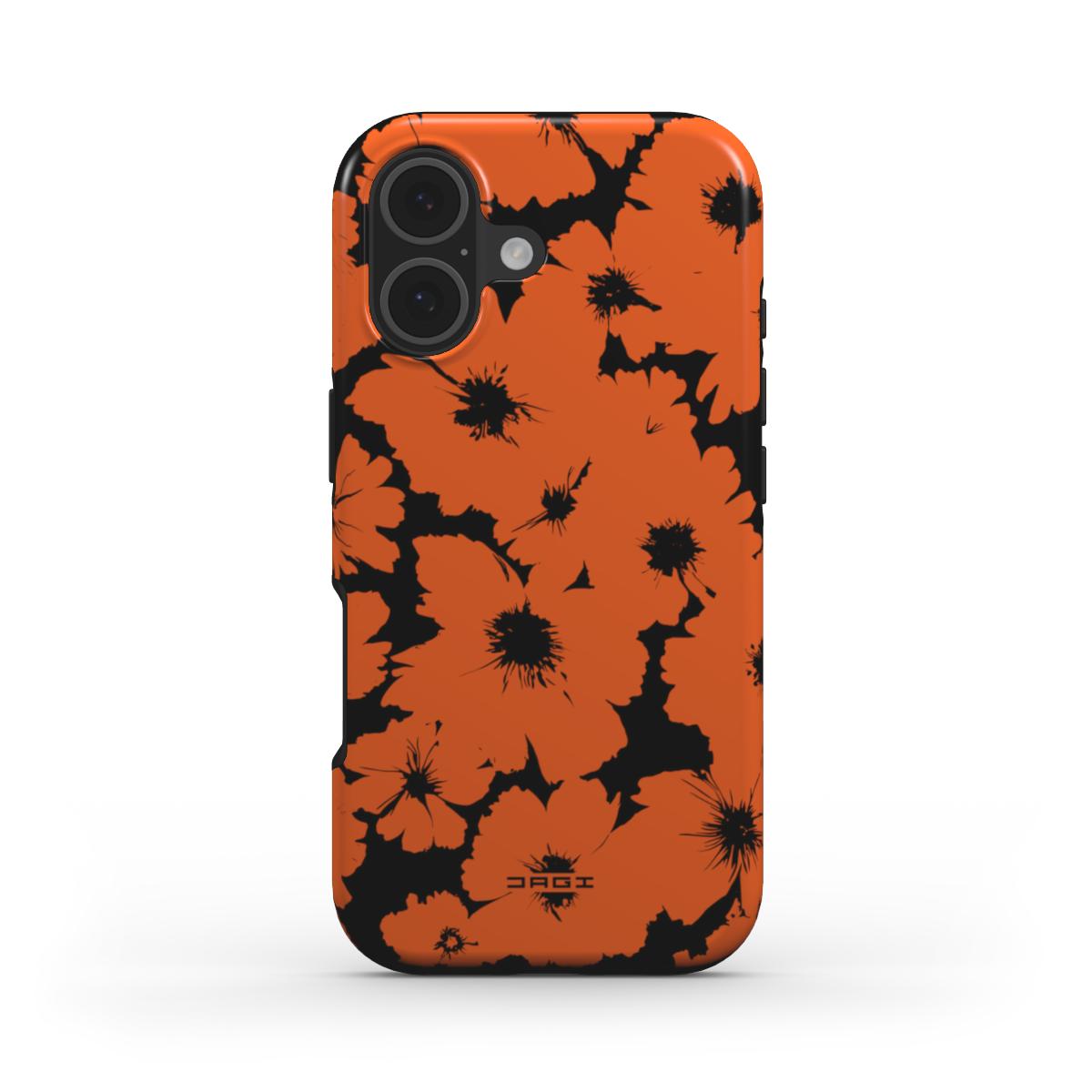 Unfold - Forged Copper - Cosmo Black