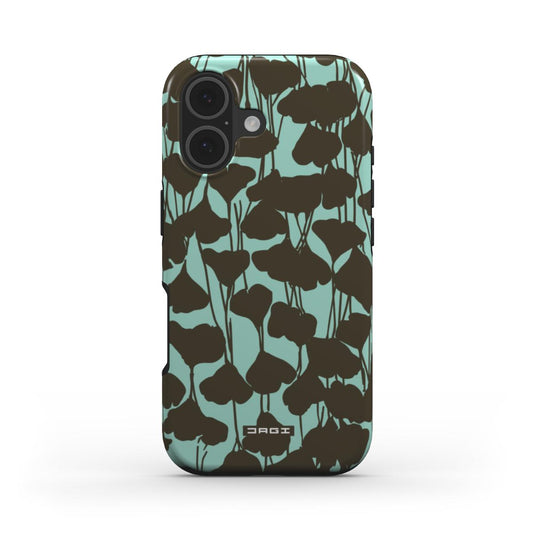 Stems - Earthy Ash - Minty Haze