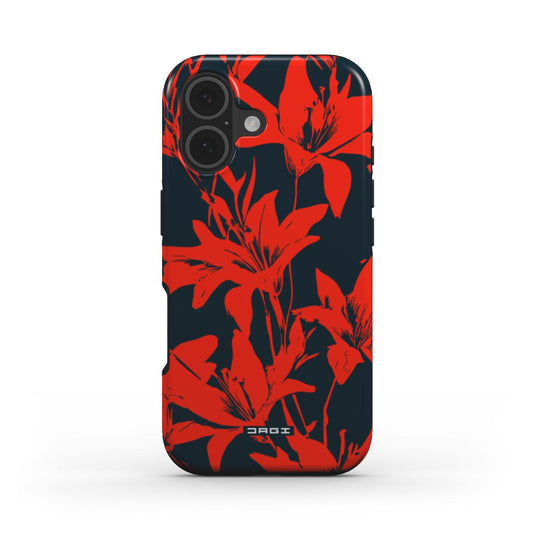 Endless - Burning Horizon - Deep Tide