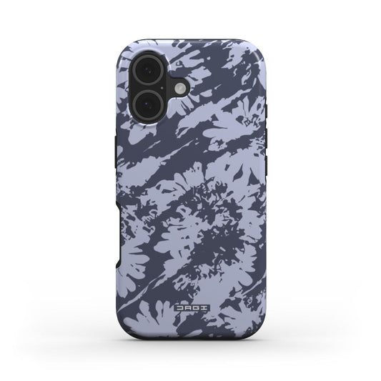 Storm - Light Steel - Ash Blue