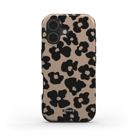 Play - Cosmo Black - Golden Beige