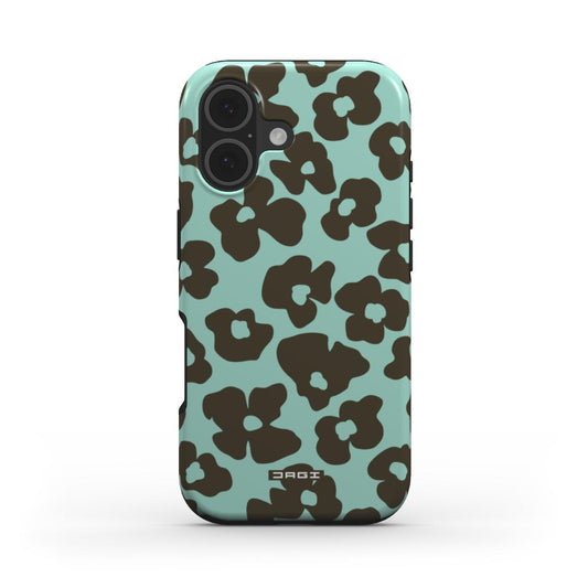 Play - Earthy Ash - Minty Haze