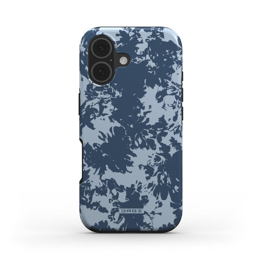 Fragment - Blue Mist - Storm Blue