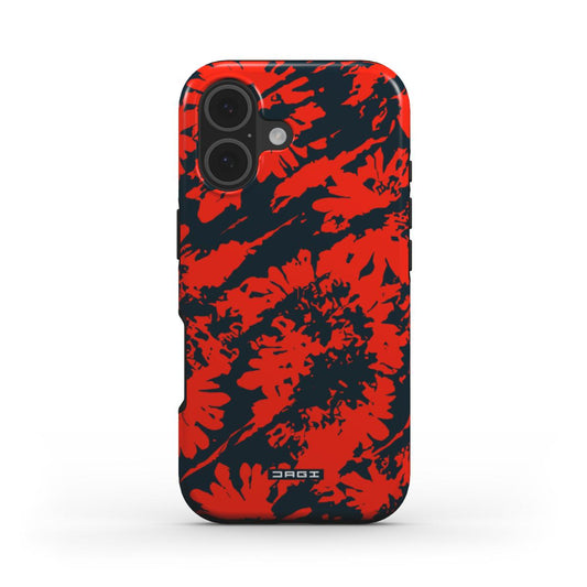 Storm - Burning Horizon - Deep Tide