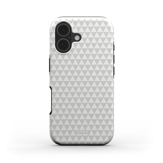 Momentum - Pure White - Moonlit Gray