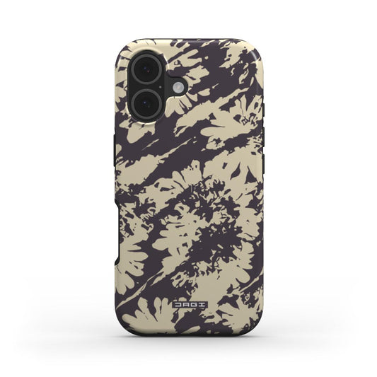 Storm - Golden Haze - Midnight Dune