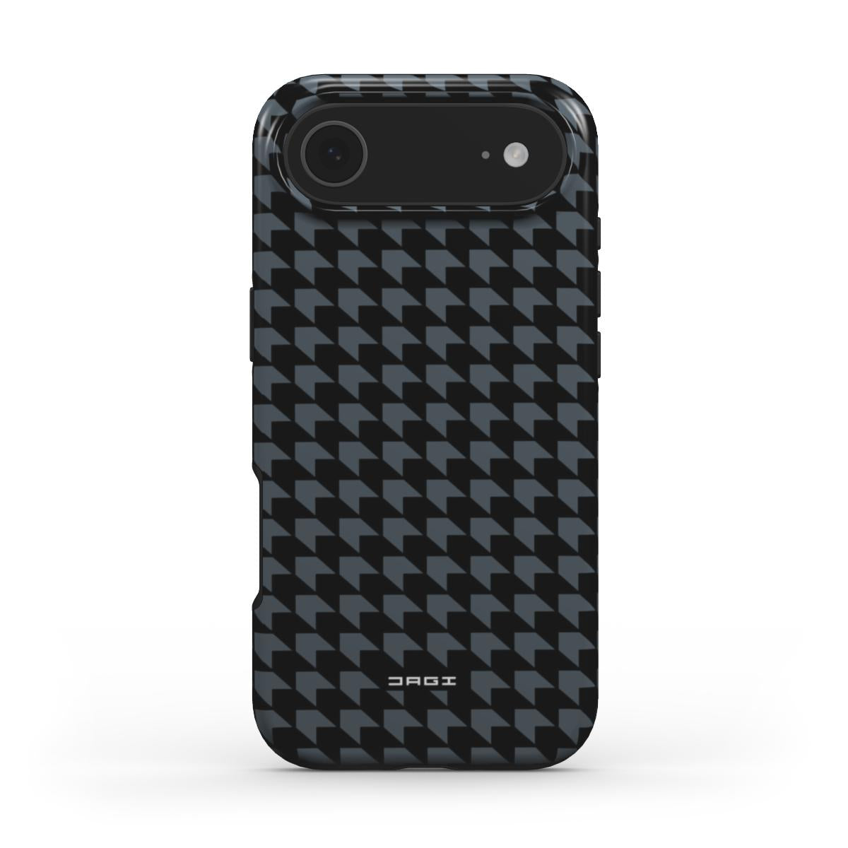 Bond - Cosmo Black - Midnight Blue