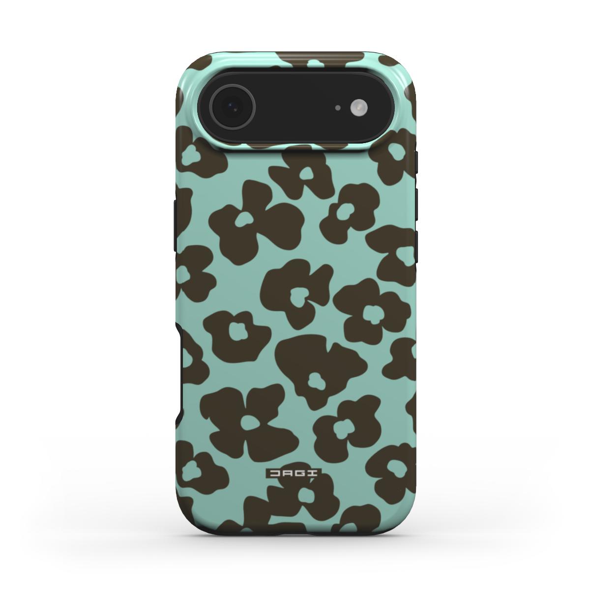 Play - Earthy Ash - Minty Haze