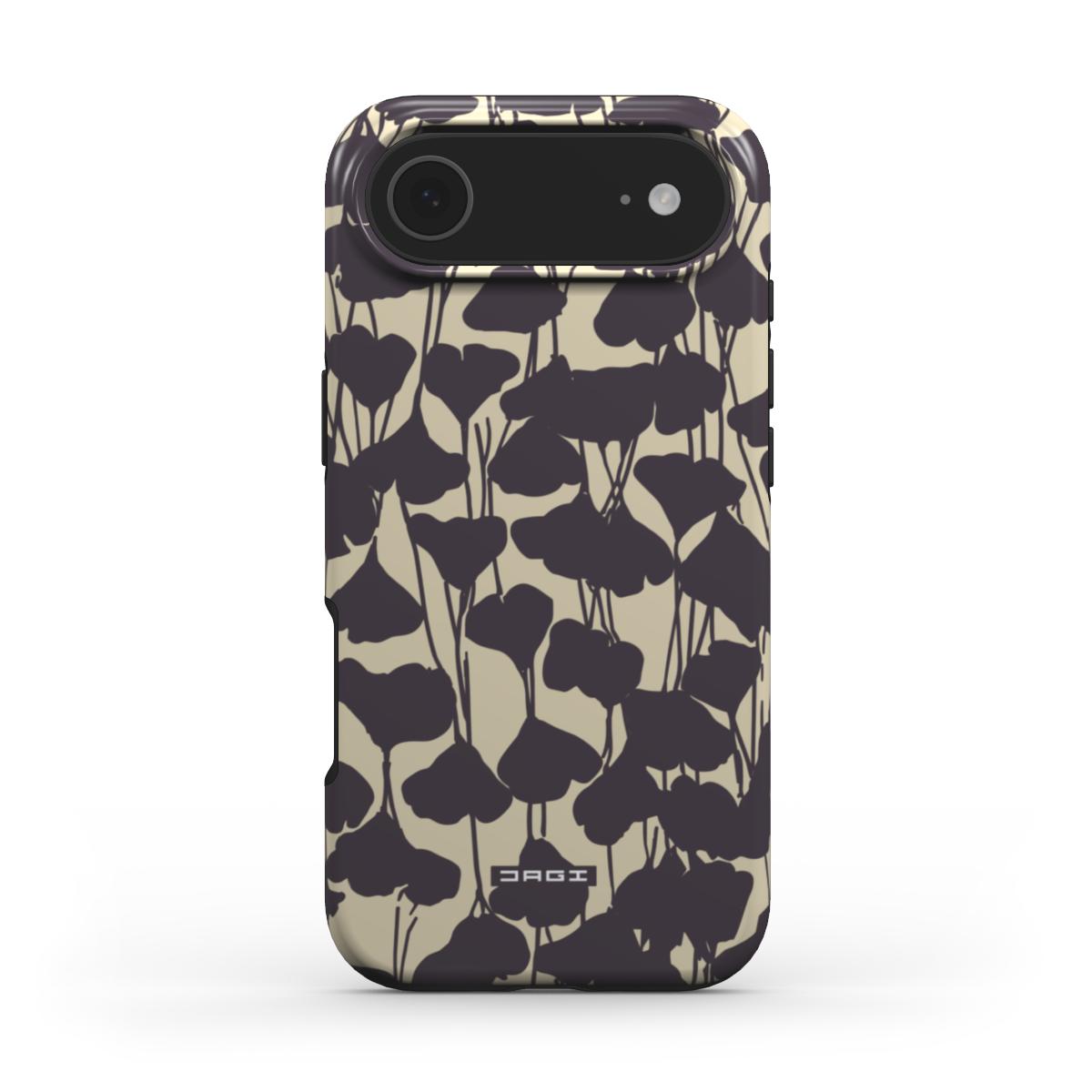 Stems - Midnight Dune - Golden Haze