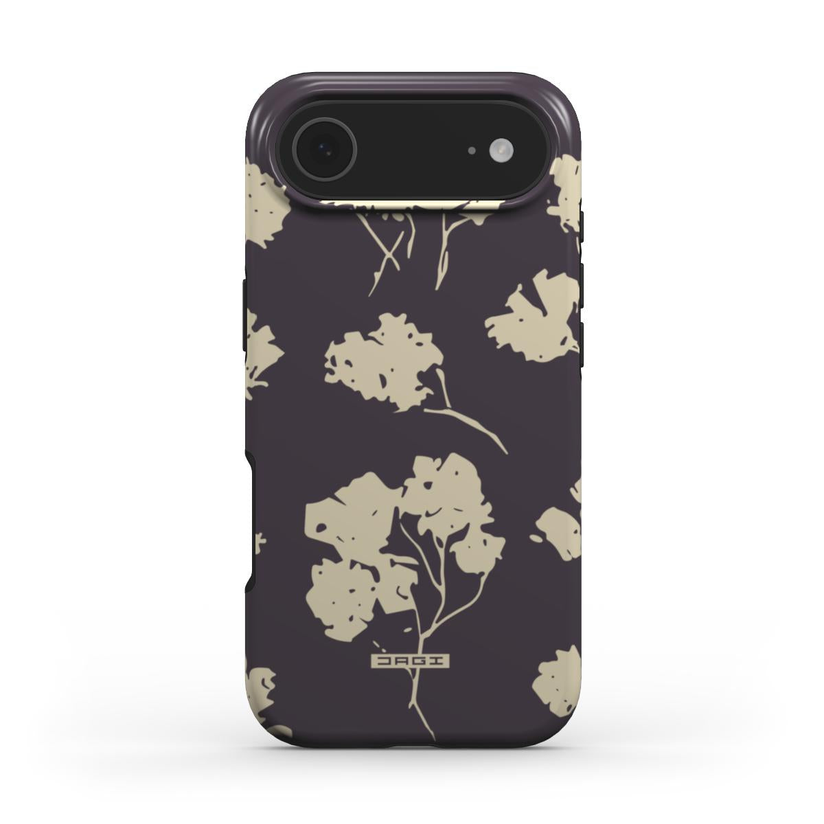 Memento - Golden Haze - Midnight Dune