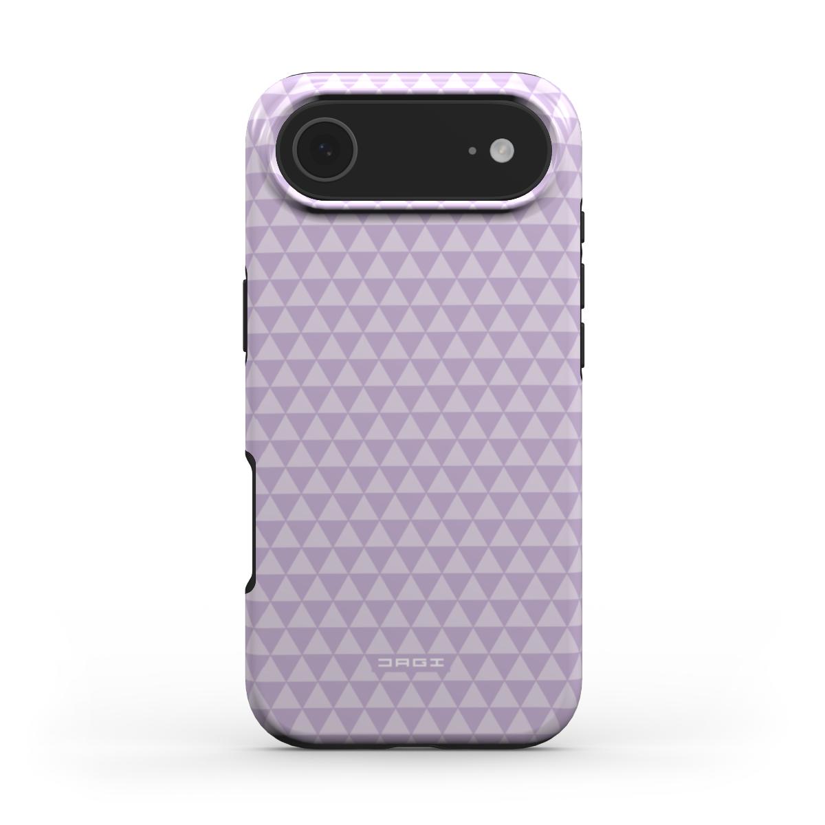 Momentum - Light Mist & Twilight Lavender