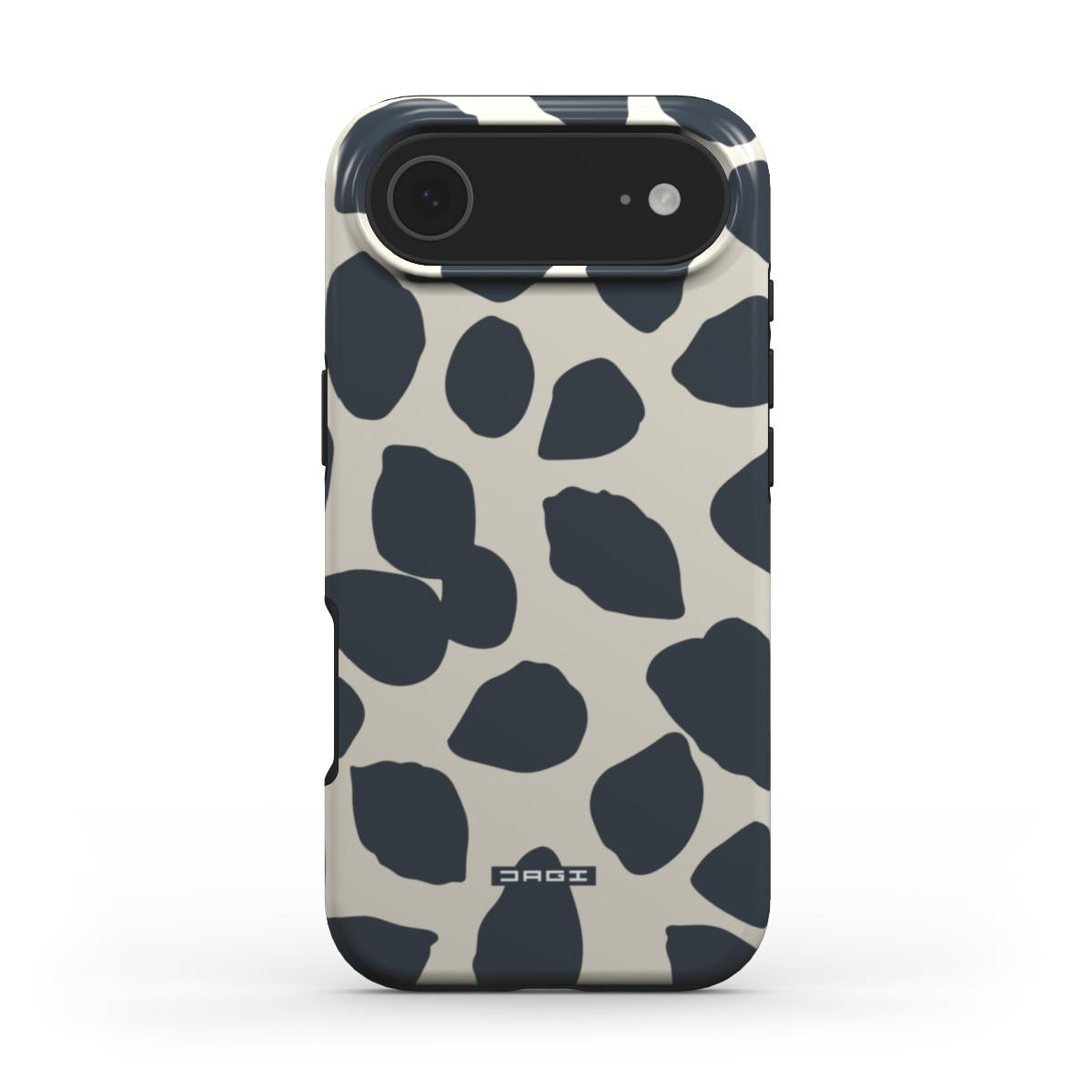 Essence - Dusky Ocean - Vanilla Silk